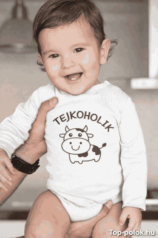 Bélyegkép