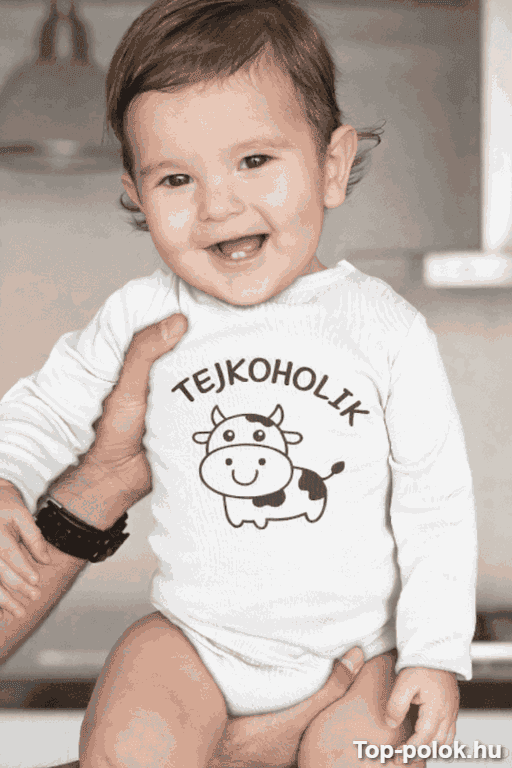 Termékkép 1