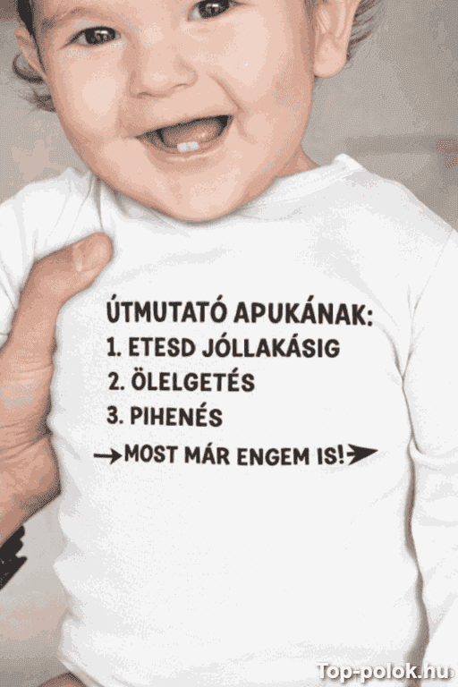 Bélyegkép