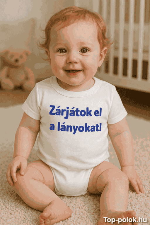 Termékkép 1