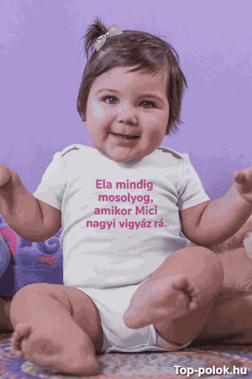 Termékkép 1