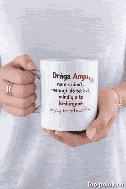 Bélyegkép