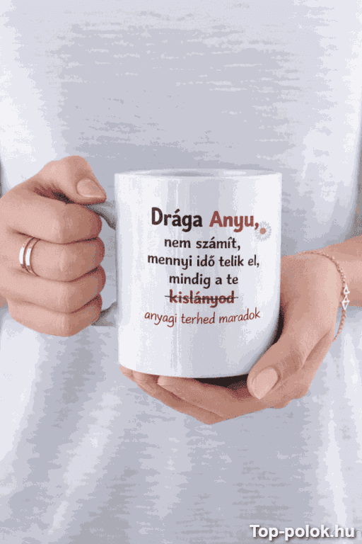 Termékkép 1