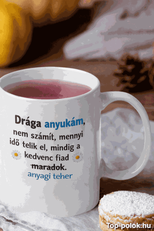 Termékkép 1