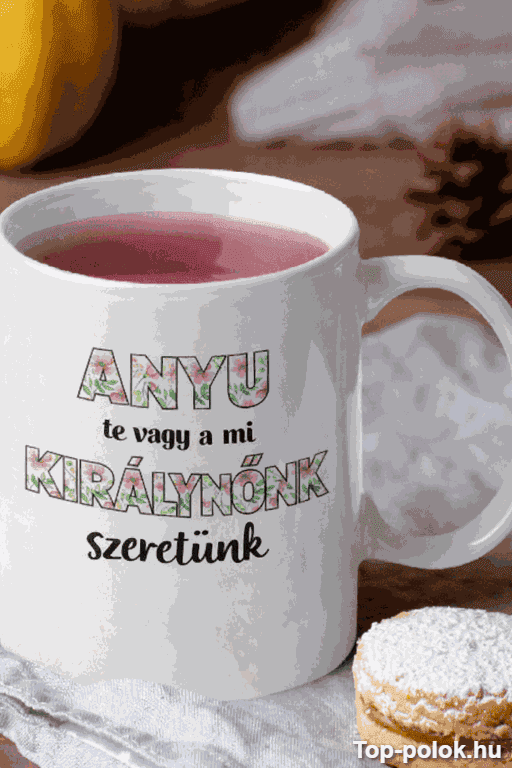 Bélyegkép