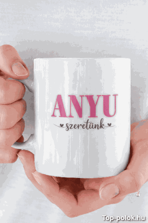 Termékkép 1
