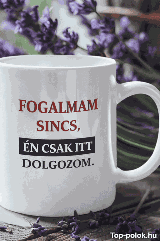 Termékkép 1