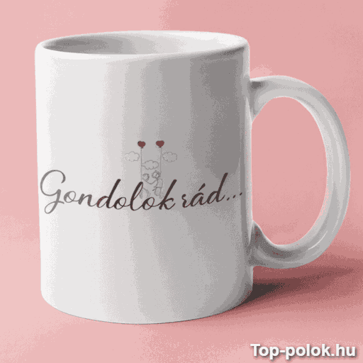 Termékkép 1