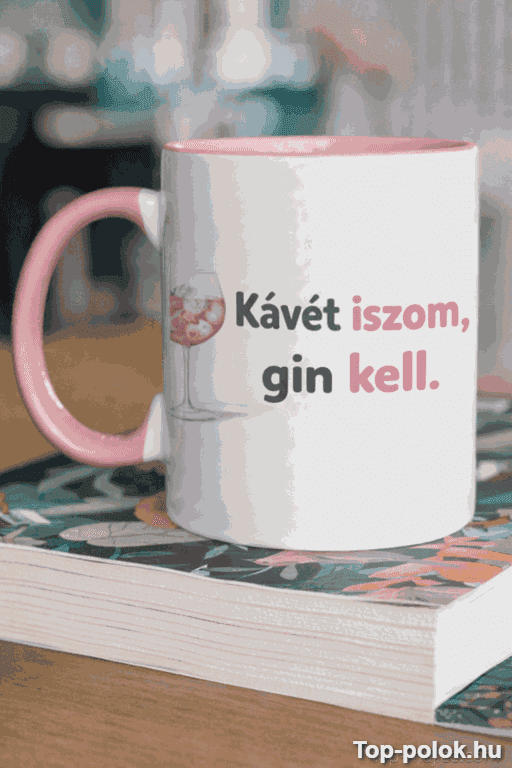 Bélyegkép