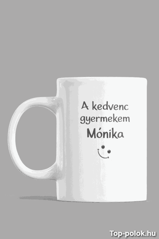 Termékkép 1