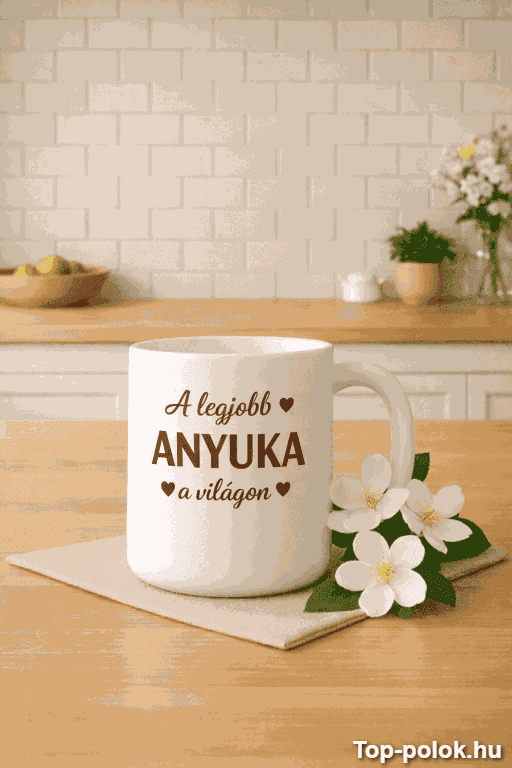 Bélyegkép