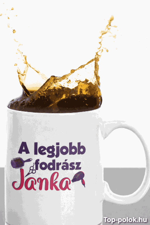 Bélyegkép