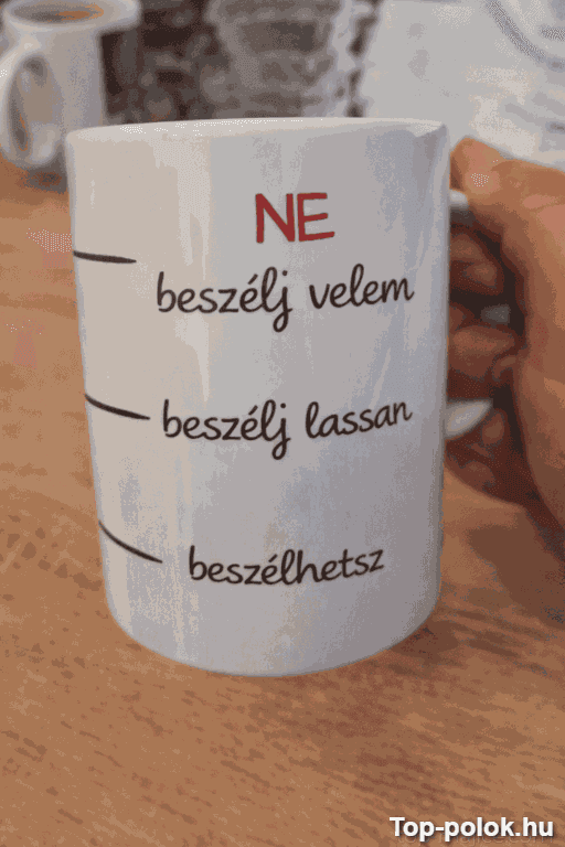 Termékkép 1