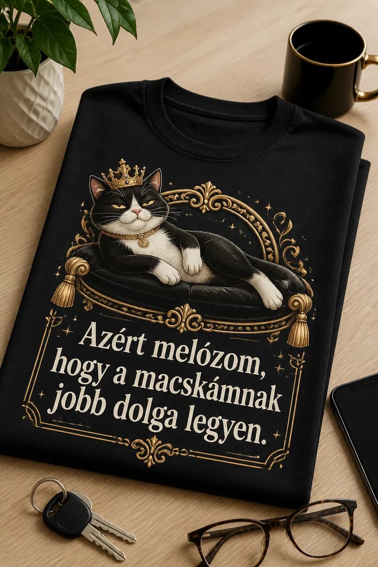Termékkép 1