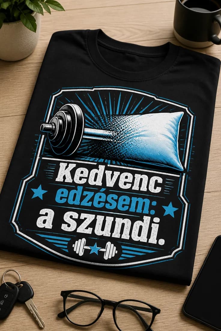 Termékkép 1