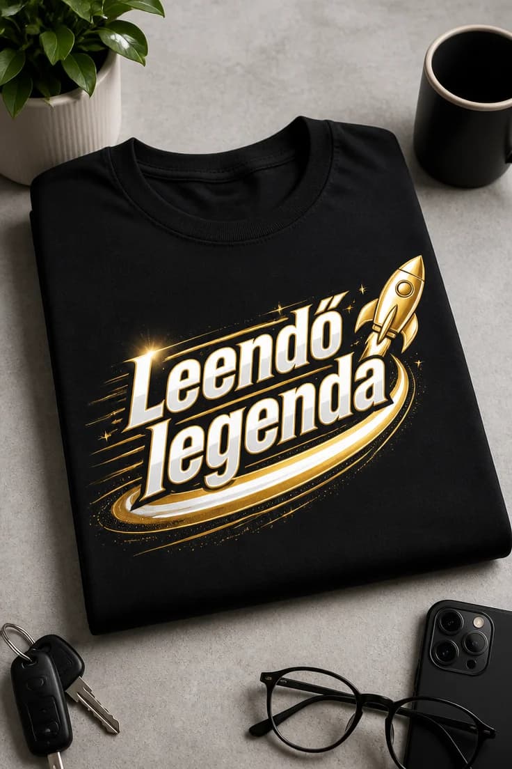 Termékkép 1