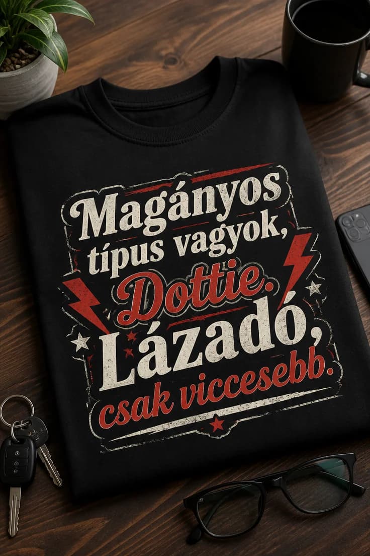Termékkép 1
