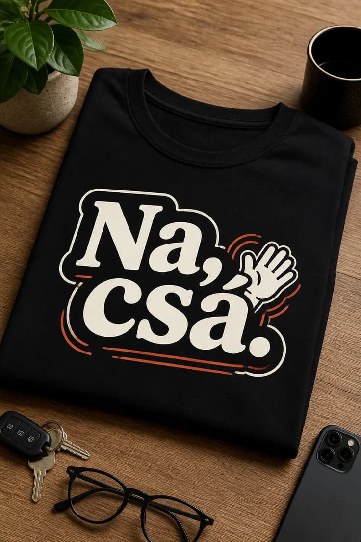 Termékkép 1