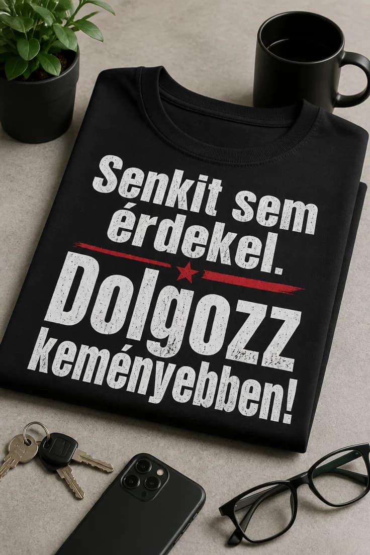 Termékkép 1