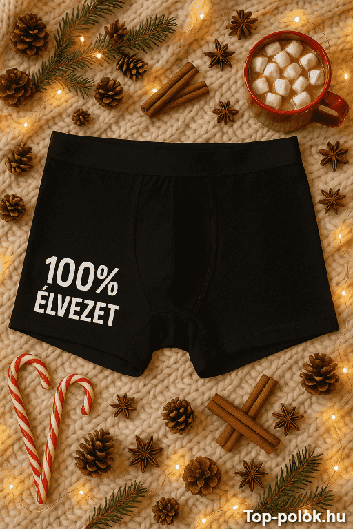 Vicces férfi alsó 100% élvezet