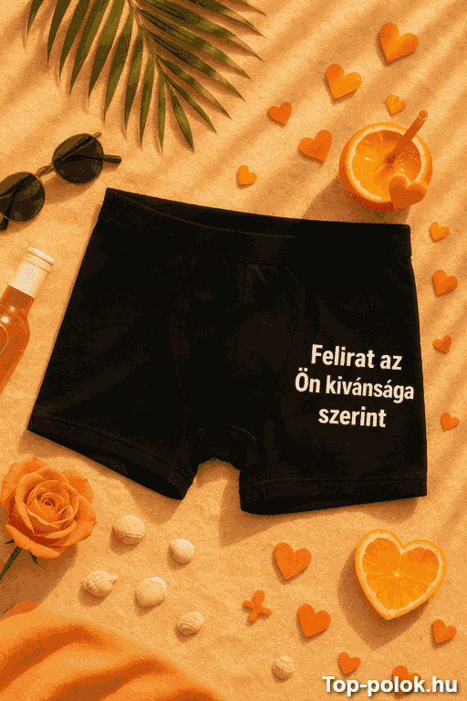Bélyegkép