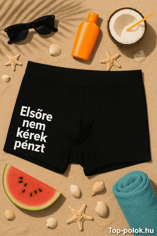Termékkép 1