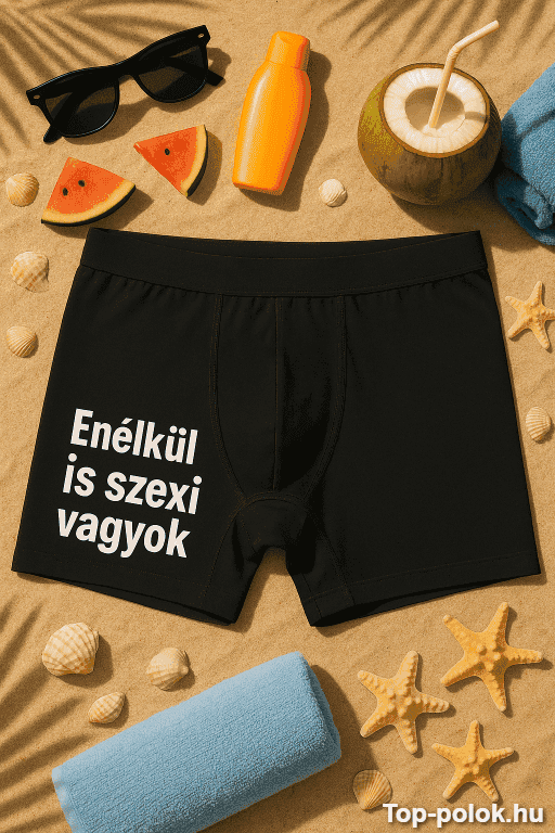Bélyegkép