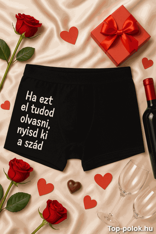 Termékkép 1