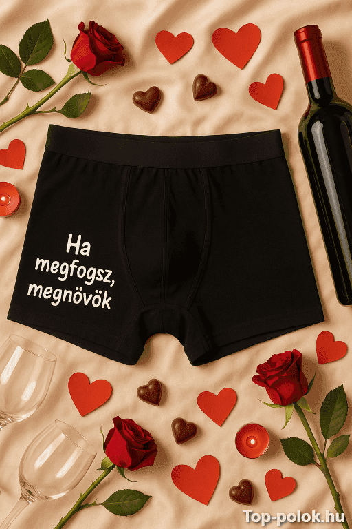 Termékkép 1