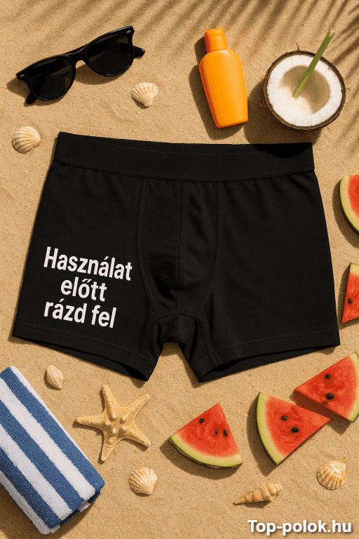 Termékkép 1