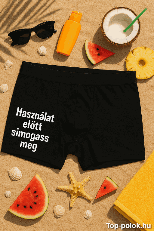 Termékkép 1