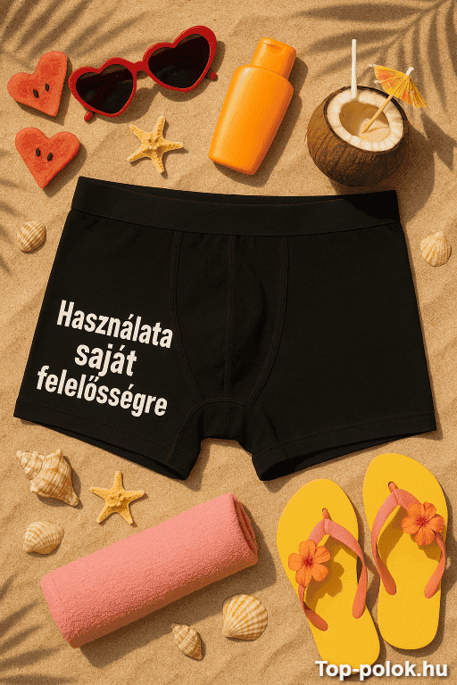 Termékkép 1