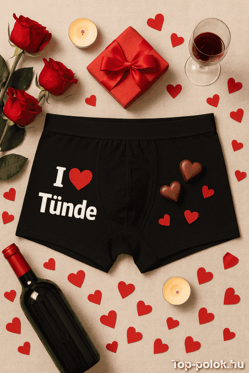 Termékkép 1