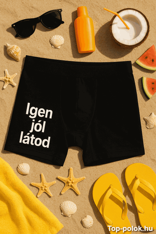 Termékkép 1