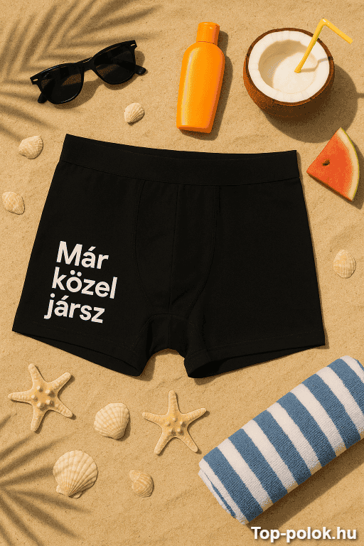 Termékkép 1