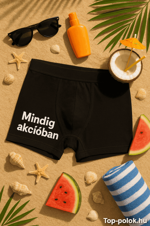 Termékkép 1
