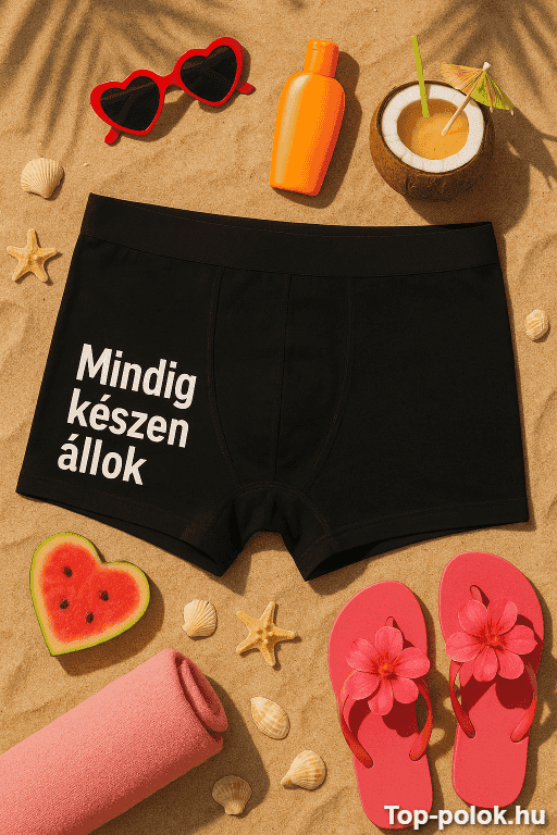 Bélyegkép