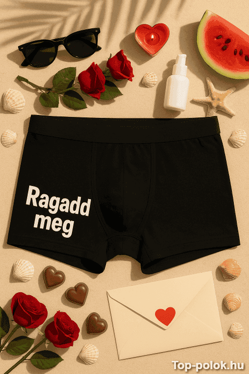 Bélyegkép