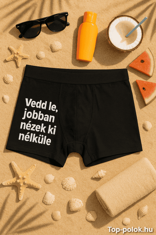 Bélyegkép