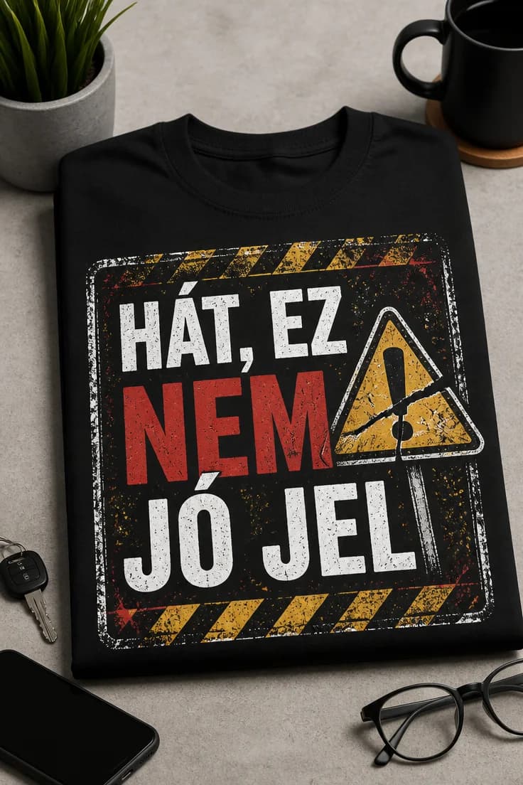 Termékkép 1