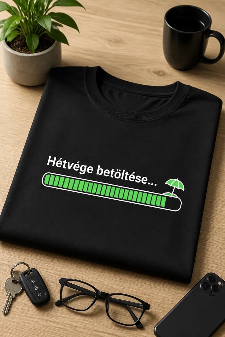 Termékkép 1