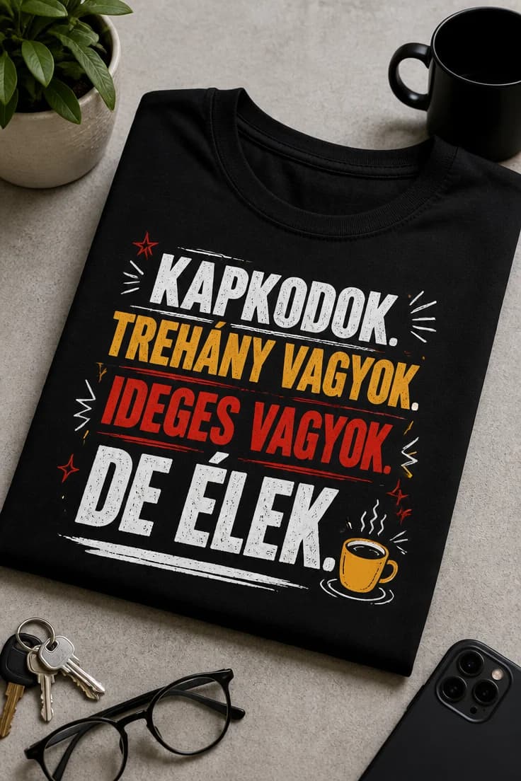 Termékkép 1