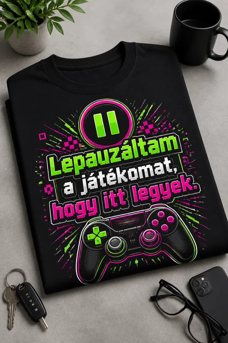 Termékkép 1