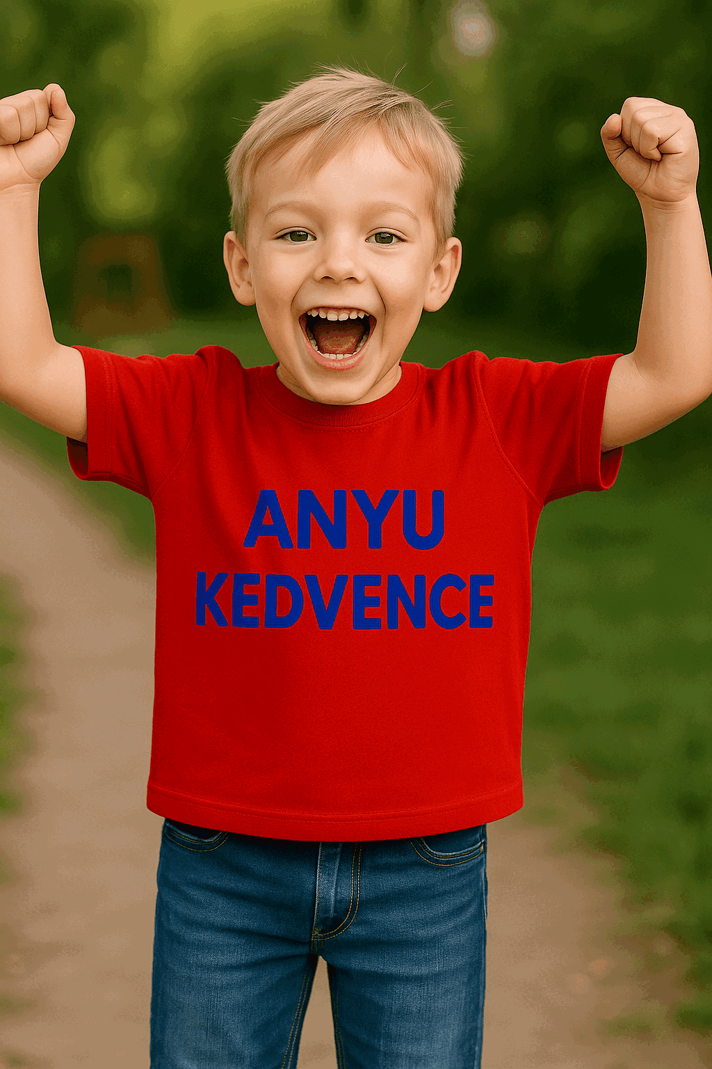 Termékkép 1
