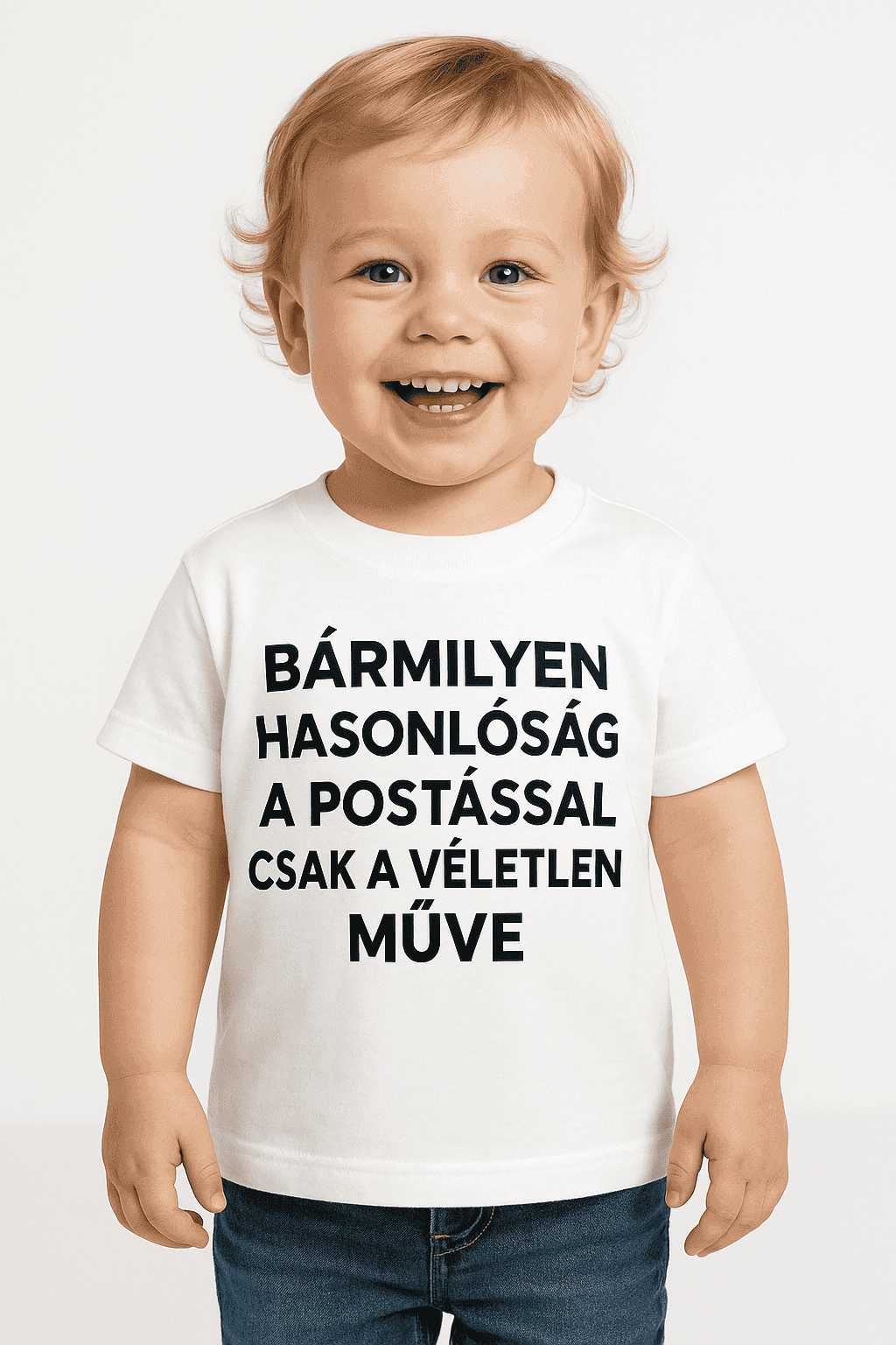 Termékkép 1