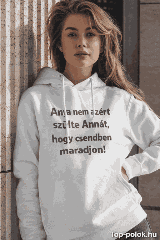 Termékkép 1