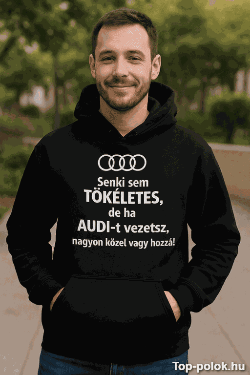 Termékkép 1