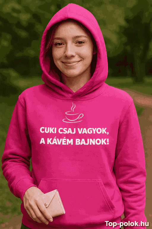 Bélyegkép