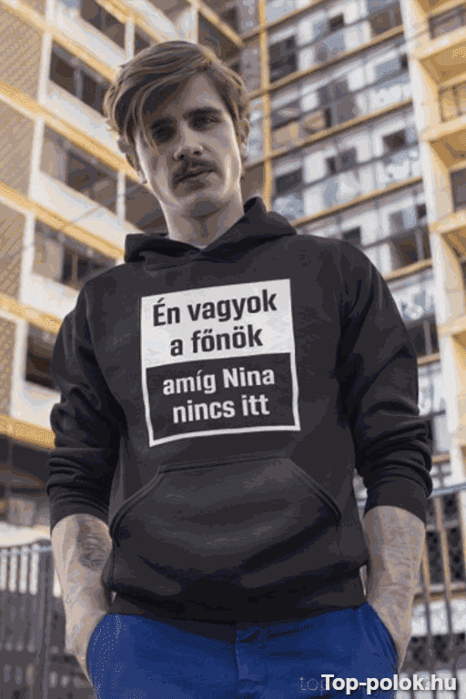 Bélyegkép