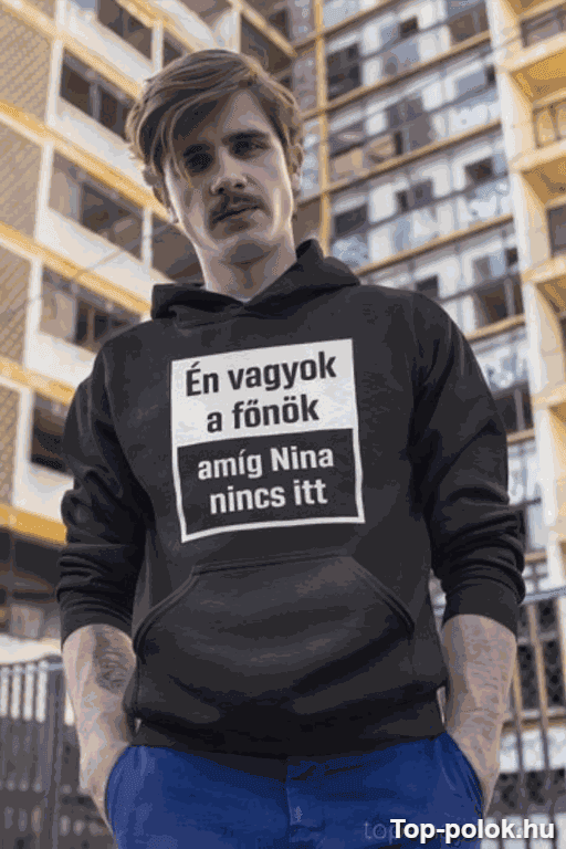 Termékkép 1